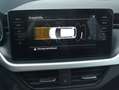 Skoda Kamiq 1,0 TSI Ambition, LED, Full-Link, Sitzheizung, ... Weiß - thumbnail 17