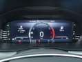 Skoda Kamiq 1,0 TSI Ambition, LED, Full-Link, Sitzheizung, ... Weiß - thumbnail 11