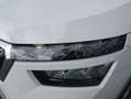 Skoda Kamiq 1,0 TSI Ambition, LED, Full-Link, Sitzheizung, ... Weiß - thumbnail 6