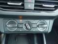 Skoda Kamiq 1,0 TSI Ambition, LED, Full-Link, Sitzheizung, ... Weiß - thumbnail 16