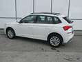 Skoda Kamiq 1,0 TSI Ambition, LED, Full-Link, Sitzheizung, ... Weiß - thumbnail 3