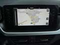 Skoda Kamiq 1,0 TSI Ambition, LED, Full-Link, Sitzheizung, ... Weiß - thumbnail 24