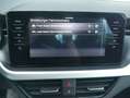 Skoda Kamiq 1,0 TSI Ambition, LED, Full-Link, Sitzheizung, ... Weiß - thumbnail 19