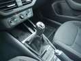 Skoda Kamiq 1,0 TSI Ambition, LED, Full-Link, Sitzheizung, ... Weiß - thumbnail 12