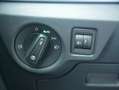 Skoda Kamiq 1,0 TSI Ambition, LED, Full-Link, Sitzheizung, ... Weiß - thumbnail 15