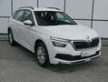 Skoda Kamiq 1,0 TSI Ambition, LED, Full-Link, Sitzheizung, ... Weiß - thumbnail 5