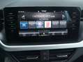 Skoda Kamiq 1,0 TSI Ambition, LED, Full-Link, Sitzheizung, ... Weiß - thumbnail 22