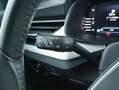 Skoda Kamiq 1,0 TSI Ambition, LED, Full-Link, Sitzheizung, ... Weiß - thumbnail 13