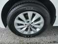 Skoda Kamiq 1,0 TSI Ambition, LED, Full-Link, Sitzheizung, ... Weiß - thumbnail 7