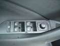 Skoda Kamiq 1,0 TSI Ambition, LED, Full-Link, Sitzheizung, ... Weiß - thumbnail 14