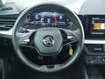 Skoda Kamiq 1,0 TSI Ambition, LED, Full-Link, Sitzheizung, ... Weiß - thumbnail 10