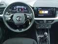 Skoda Kamiq 1,0 TSI Ambition, LED, Full-Link, Sitzheizung, ... Weiß - thumbnail 9