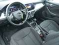 Skoda Kamiq 1,0 TSI Ambition, LED, Full-Link, Sitzheizung, ... Weiß - thumbnail 25