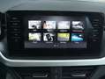 Skoda Kamiq 1,0 TSI Ambition, LED, Full-Link, Sitzheizung, ... Weiß - thumbnail 18