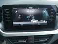 Skoda Kamiq 1,0 TSI Ambition, LED, Full-Link, Sitzheizung, ... Weiß - thumbnail 23