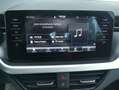 Skoda Kamiq 1,0 TSI Ambition, LED, Full-Link, Sitzheizung, ... Weiß - thumbnail 21