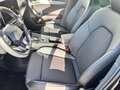 CUPRA Leon Basis 1.5 TSI 150PS 6-Gang, 5 Jahre Garantie, S... Schwarz - thumbnail 5