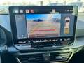 CUPRA Leon Basis 1.5 TSI 150PS 6-Gang, 5 Jahre Garantie, S... Schwarz - thumbnail 9