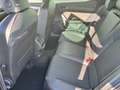 CUPRA Leon Basis 1.5 TSI 150PS 6-Gang, 5 Jahre Garantie, S... Schwarz - thumbnail 6
