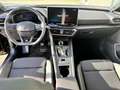 CUPRA Leon Basis 1.5 TSI 150PS 6-Gang, 5 Jahre Garantie, S... Schwarz - thumbnail 7