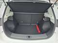 MG ZS Luxury 1.5 VTi EU6d LED Navi EU-Fahrzeug Bianco - thumbnail 12