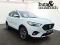 MG ZS Luxury 1.5 VTi EU6d LED Navi EU-Fahrzeug Bianco - thumbnail 2