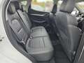 MG ZS Luxury 1.5 VTi EU6d LED Navi EU-Fahrzeug Bianco - thumbnail 13