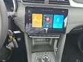 MG ZS Luxury 1.5 VTi EU6d LED Navi EU-Fahrzeug Bianco - thumbnail 9
