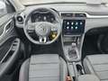 MG ZS Luxury 1.5 VTi EU6d LED Navi EU-Fahrzeug Bianco - thumbnail 10