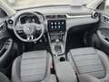 MG ZS Luxury 1.5 VTi EU6d LED Navi EU-Fahrzeug Bianco - thumbnail 11