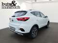MG ZS Luxury 1.5 VTi EU6d LED Navi EU-Fahrzeug Bianco - thumbnail 3