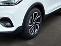 MG ZS Luxury 1.5 VTi EU6d LED Navi EU-Fahrzeug Bianco - thumbnail 6