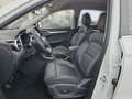 MG ZS Luxury 1.5 VTi EU6d LED Navi EU-Fahrzeug Bianco - thumbnail 7