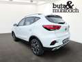 MG ZS Luxury 1.5 VTi EU6d LED Navi EU-Fahrzeug Bianco - thumbnail 5