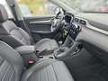 MG ZS Luxury 1.5 VTi EU6d LED Navi EU-Fahrzeug Bianco - thumbnail 14