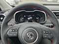 MG ZS Luxury 1.5 VTi EU6d LED Navi EU-Fahrzeug Bianco - thumbnail 8