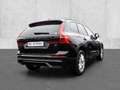 Volvo XC60 Plus Black Edition Recharge Plug-In Hybrid AWD T8 Schwarz - thumbnail 2