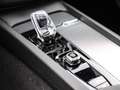 Volvo XC60 Plus Black Edition Recharge Plug-In Hybrid AWD T8 Schwarz - thumbnail 12