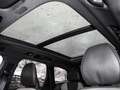 Volvo XC60 Plus Black Edition Recharge Plug-In Hybrid AWD T8 Schwarz - thumbnail 13