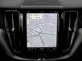 Volvo XC60 Plus Black Edition Recharge Plug-In Hybrid AWD T8 Schwarz - thumbnail 8