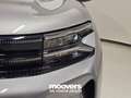 Citroen C5 Aircross Aircross BlueHDi 130 S&S EAT8 Max Gris - thumbnail 30