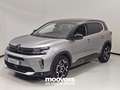 Citroen C5 Aircross Aircross BlueHDi 130 S&S EAT8 Max Gris - thumbnail 32
