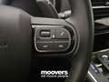 Citroen C5 Aircross Aircross BlueHDi 130 S&S EAT8 Max Gris - thumbnail 12
