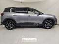 Citroen C5 Aircross Aircross BlueHDi 130 S&S EAT8 Max Gris - thumbnail 4