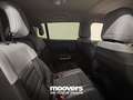 Citroen C5 Aircross Aircross BlueHDi 130 S&S EAT8 Max Gris - thumbnail 10