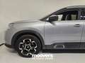 Citroen C5 Aircross Aircross BlueHDi 130 S&S EAT8 Max Gris - thumbnail 29