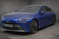 Toyota Mirai Mirai Luxury Azul - thumbnail 1