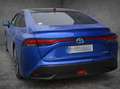 Toyota Mirai Mirai Luxury Azul - thumbnail 6