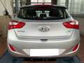 Hyundai i30 1.4 CRDI90 PACK INVENTIVE BLUEDRIVE 5P Gris - thumbnail 5