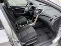 Hyundai i30 1.4 CRDI90 PACK INVENTIVE BLUEDRIVE 5P Grau - thumbnail 11